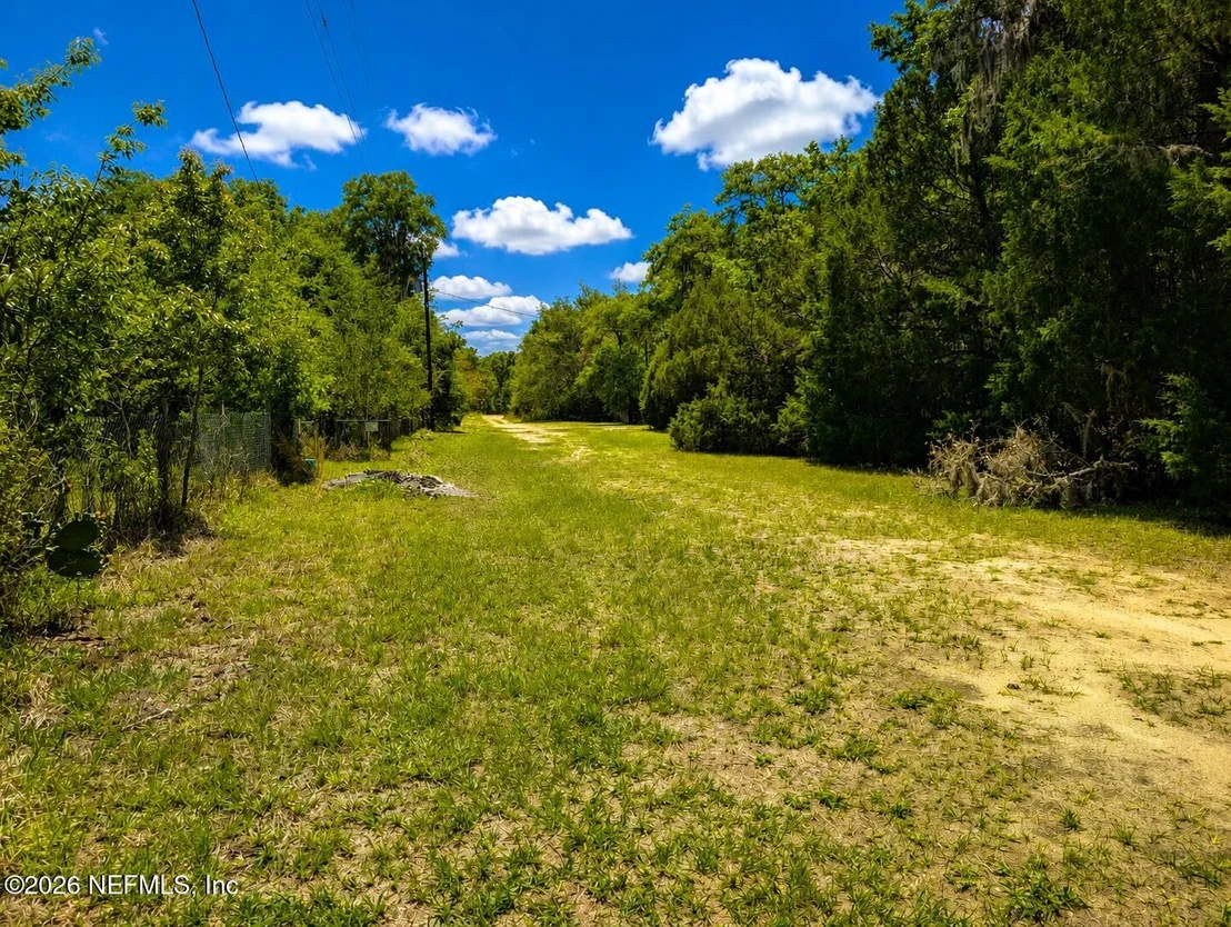 Photo of 116 BISCAYNE Drive