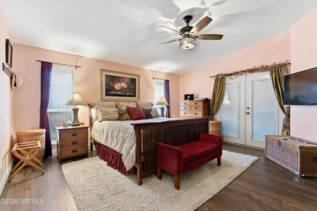 Photo of 1035 ANCHOR Road