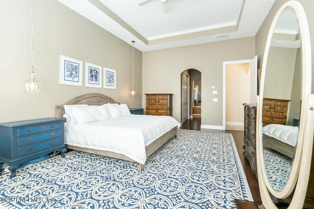 Photo of 496 SEBASTIAN Square