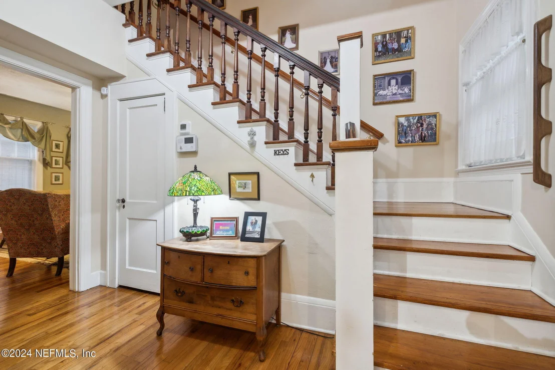 Photo of 3237 RANDALL Street