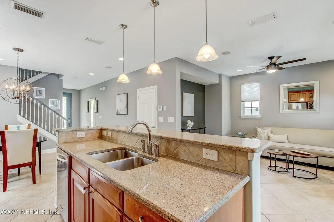 Photo of 108 SERENITY BAY Boulevard