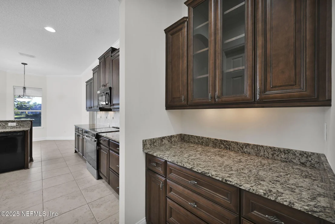 Photo of 205 PORTA ROSA Circle