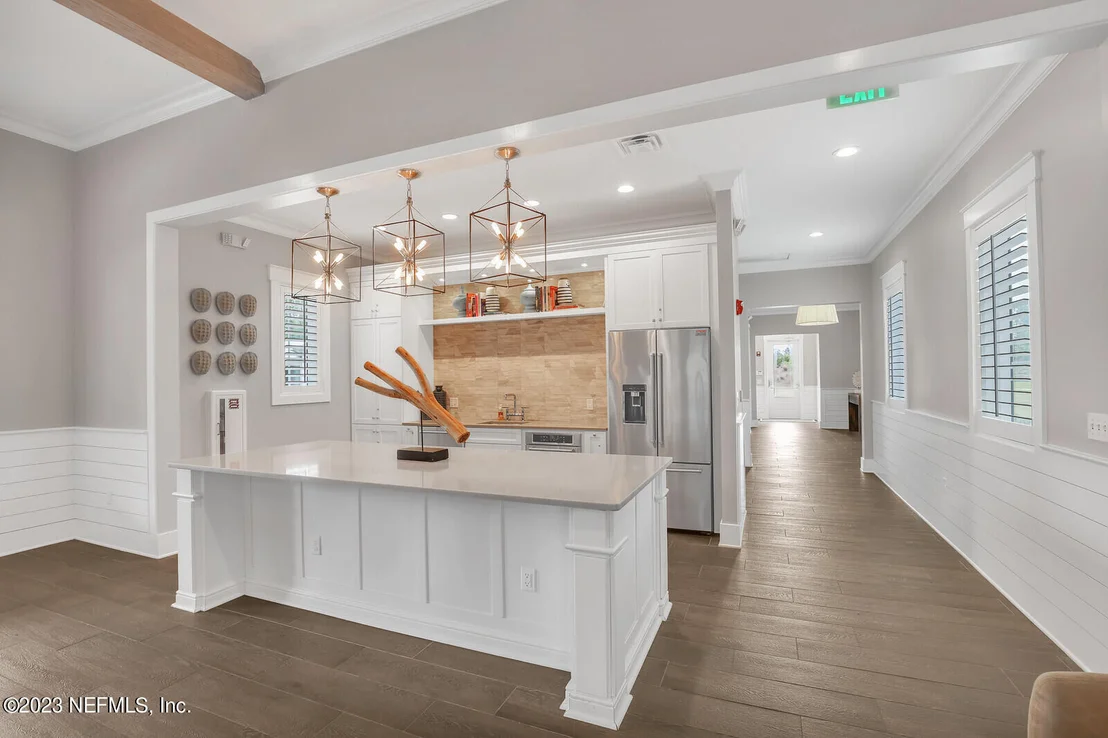 Photo of 557 PINE HAVEN Drive