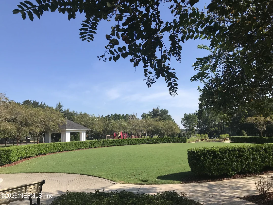 Photo of 3753 OLD HICKORY Lane
