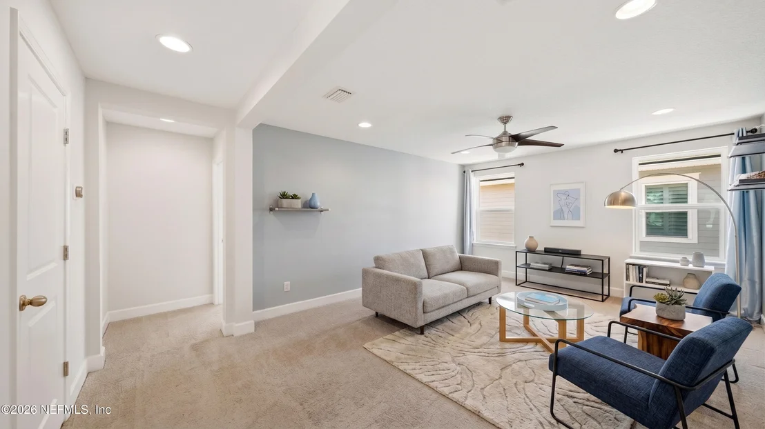 Photo of 4027 GULFSTREAM Drive