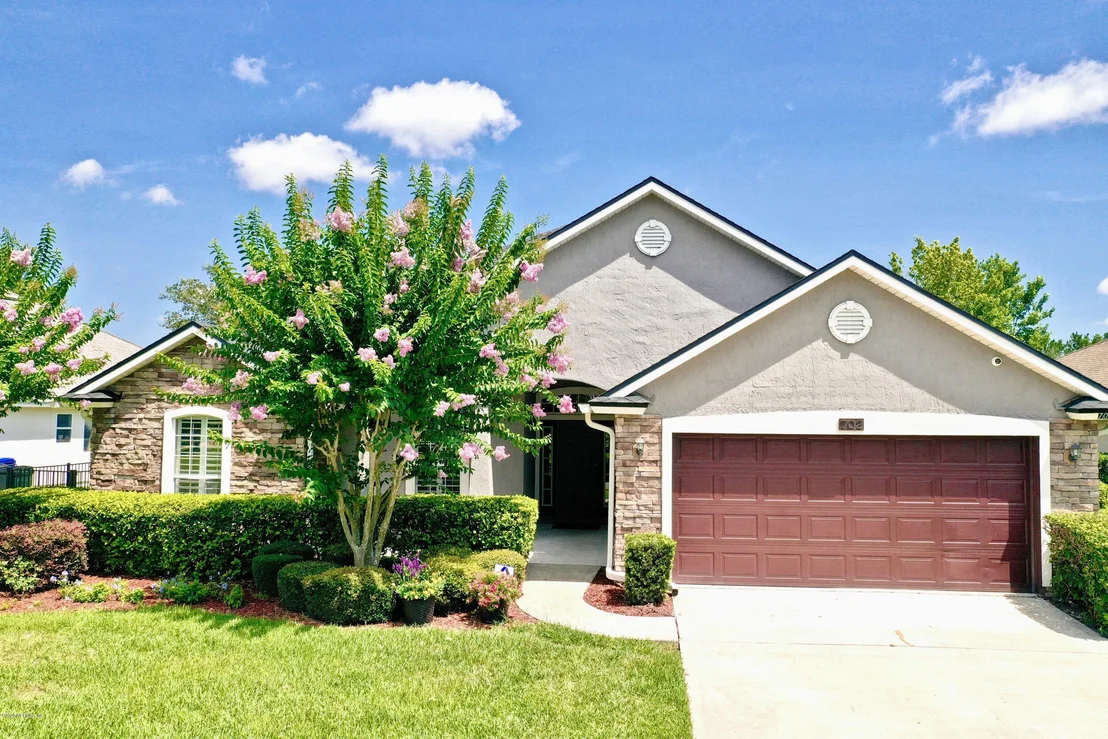 Photo of 702 PORTA ROSA Circle