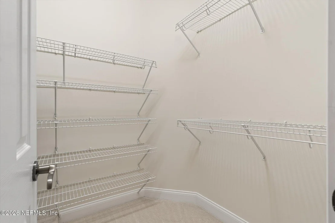Photo of 125 ISLAND HAMMOCK Way
