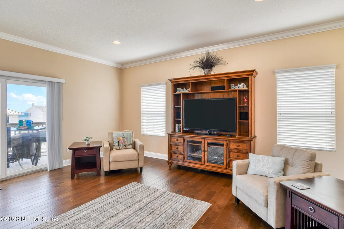 Photo of 5067 ATLANTIC VIEW