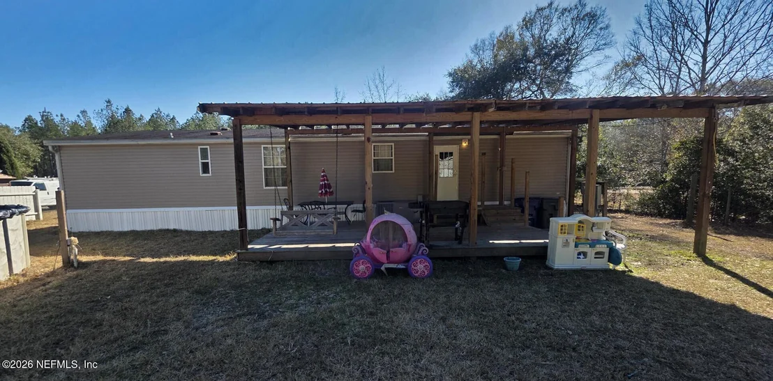 Photo of 151088 COUNTY ROAD 108