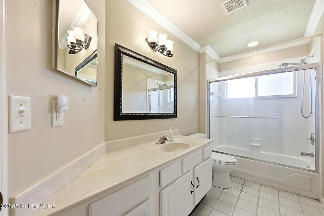 Photo of 4511 MAINMAST Lane