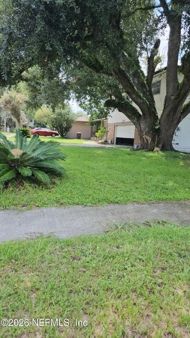 Photo of 8264 CARAVELLE Drive