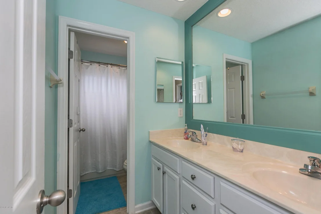 Photo of 113 CASTLEGATE Lane