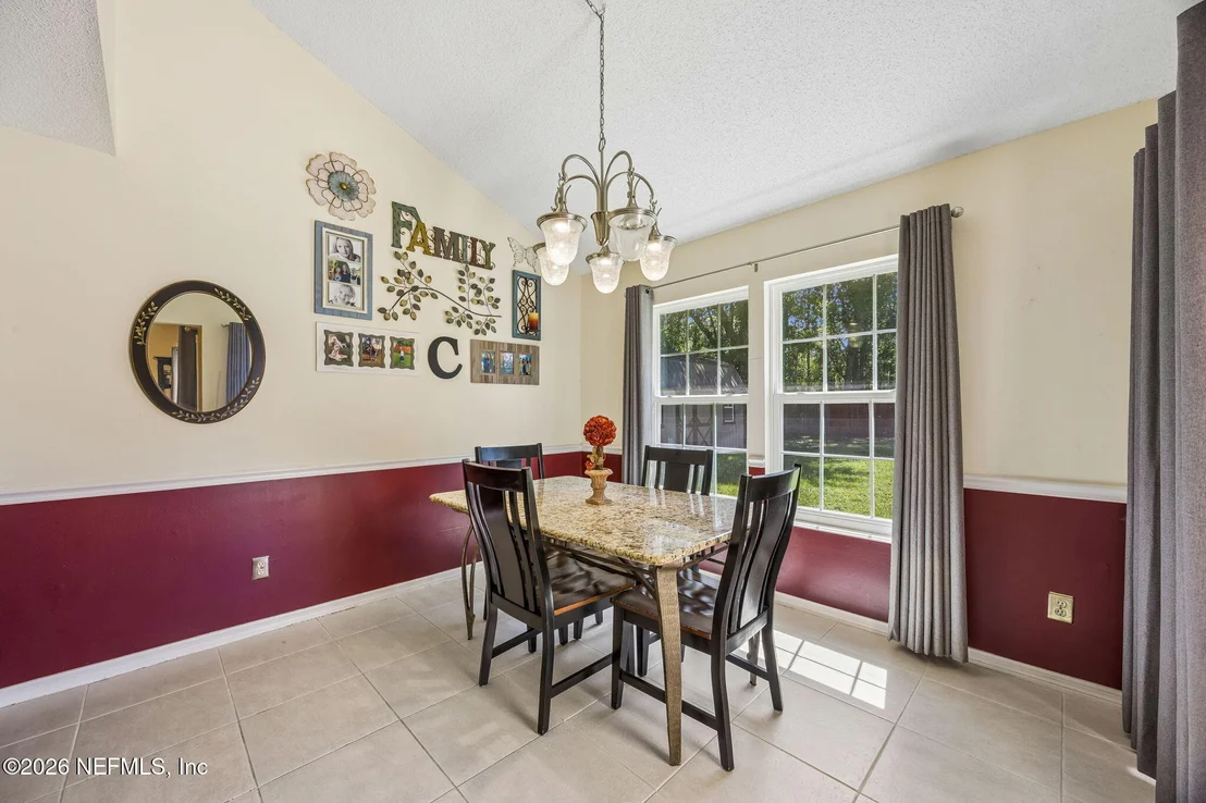 Photo of 3658 HAMPTON GLEN Place