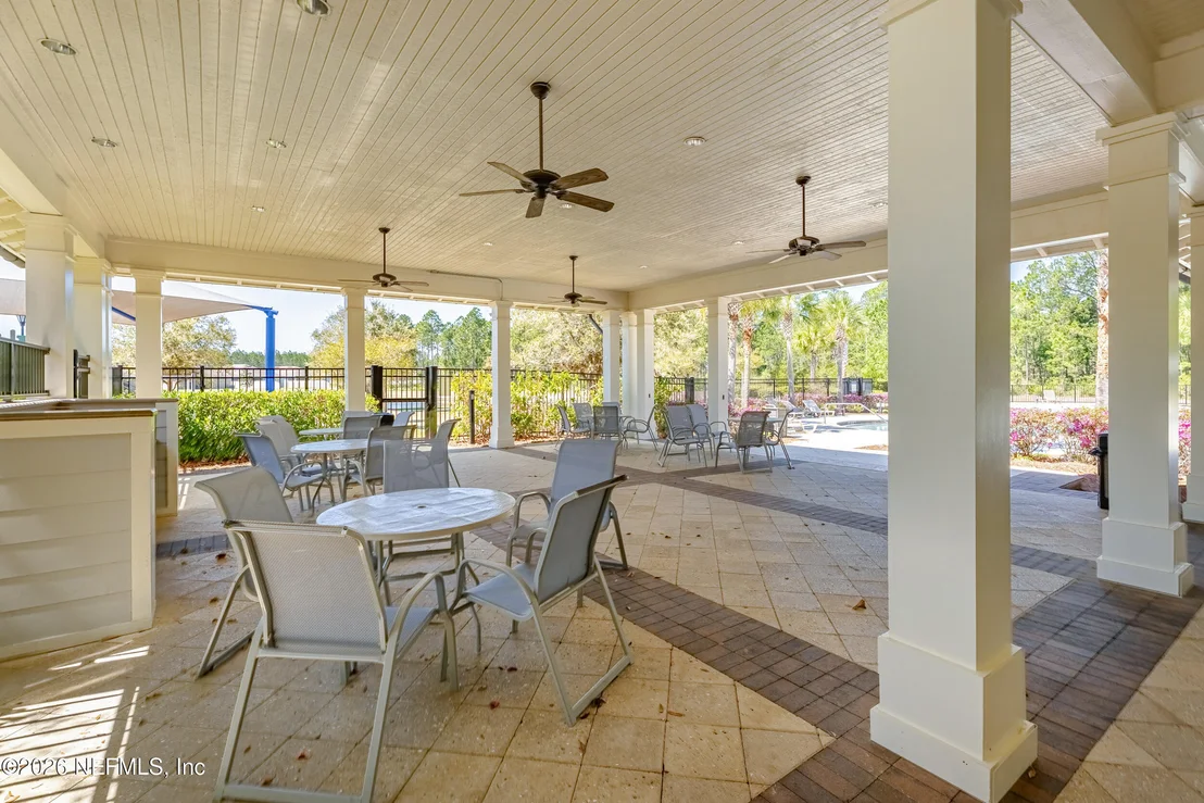 Photo of 7236 LONGLEAF BRANCH Drive