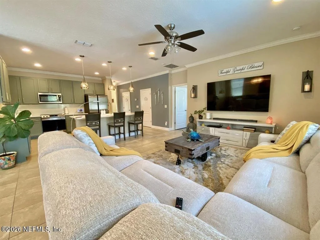 Photo of Unit POOLHOME at 115 SIERRAS Loop