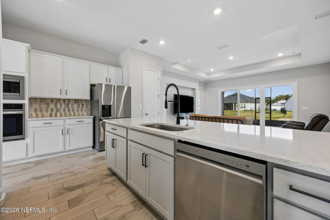 Photo of 85177 SANDY RIDGE Loop