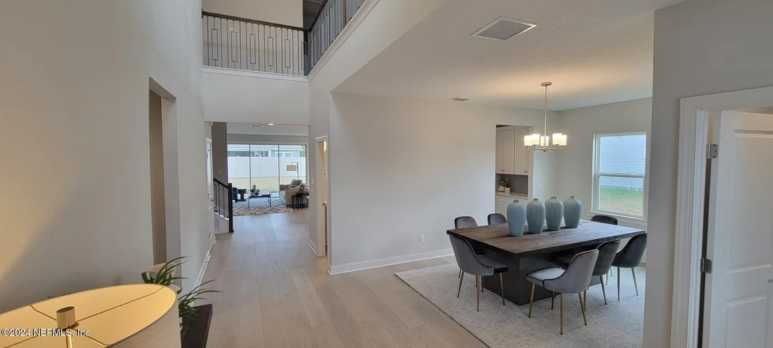 Photo of 80 WAVERLY Way