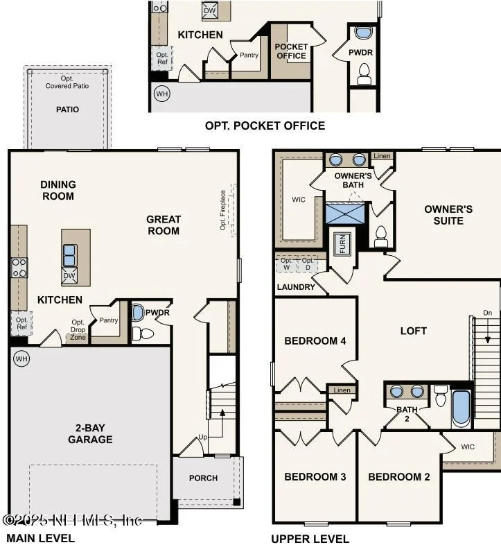 Photo of 14876 MACADAMIA Lane