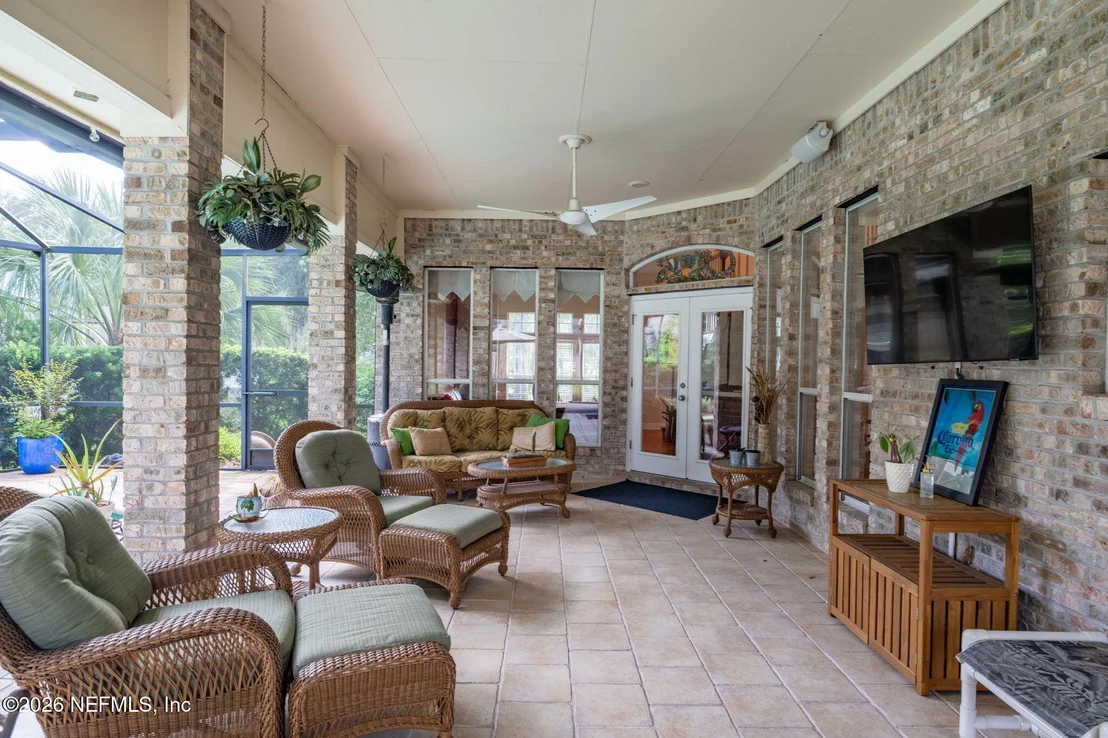 Photo of 11627 SHERBORNE Circle N