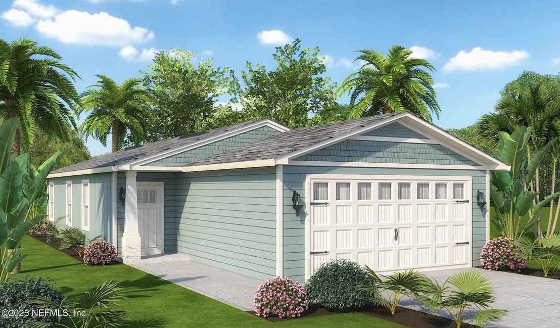 Photo of 8513 DANDY Avenue