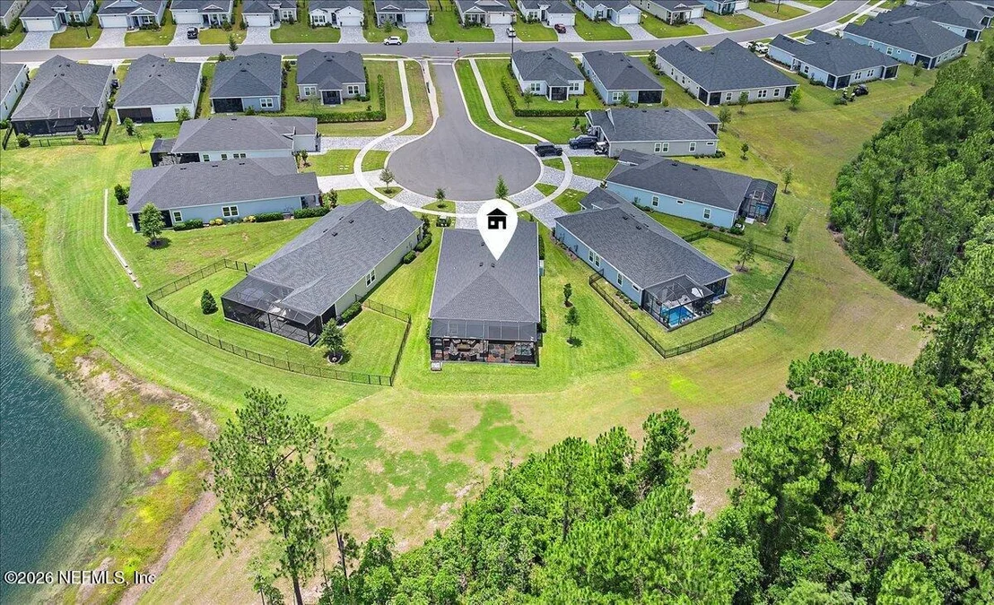 Photo of 48 HAMMER Circle