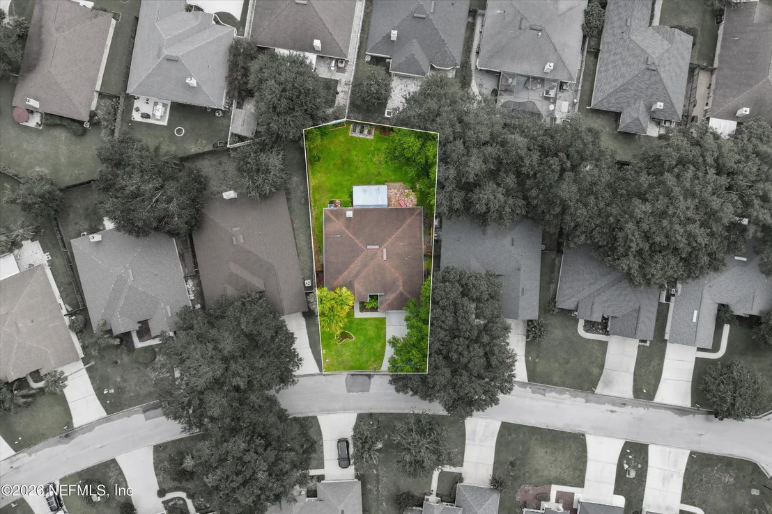 Photo of 569 SPARROW BRANCH Circle
