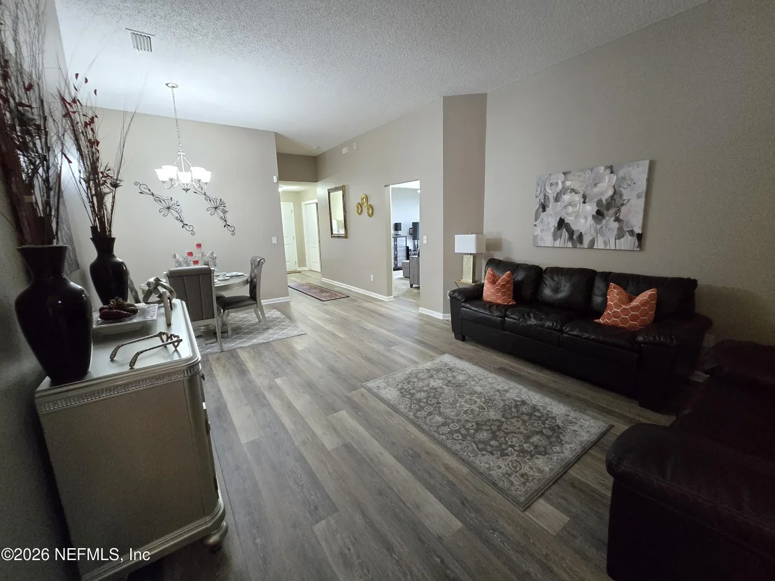 Photo of 2531 CARSON OAKS Drive