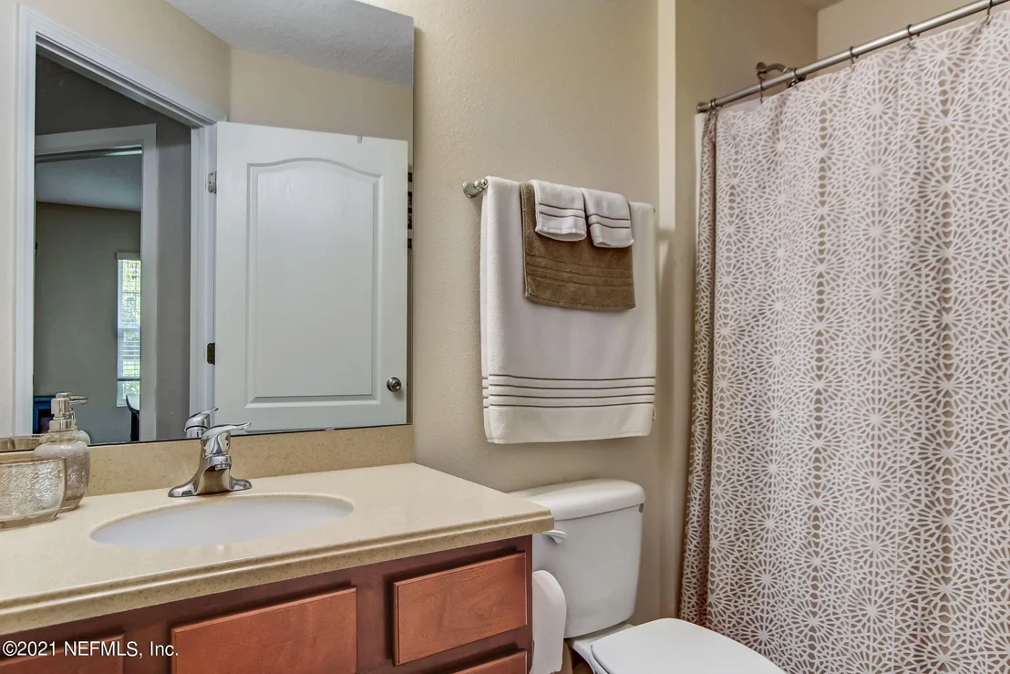 Photo of 395 TORTUGA BAY Drive