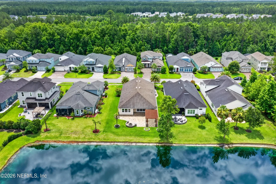 Photo of 186 FRESHWATER Drive