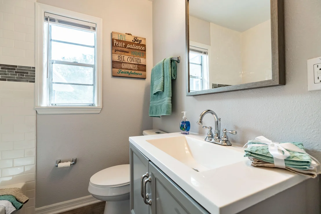 Photo of 6218 ARTHUR DURHAM Drive