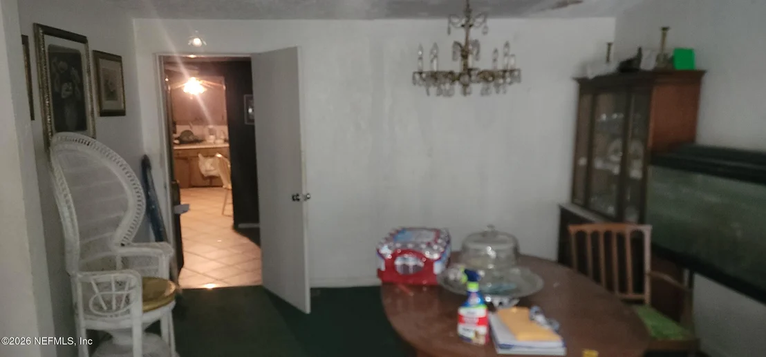 Photo of 4131 SANTEE Road