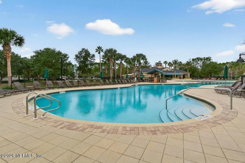 Photo of 246 CODONA GLEN Drive