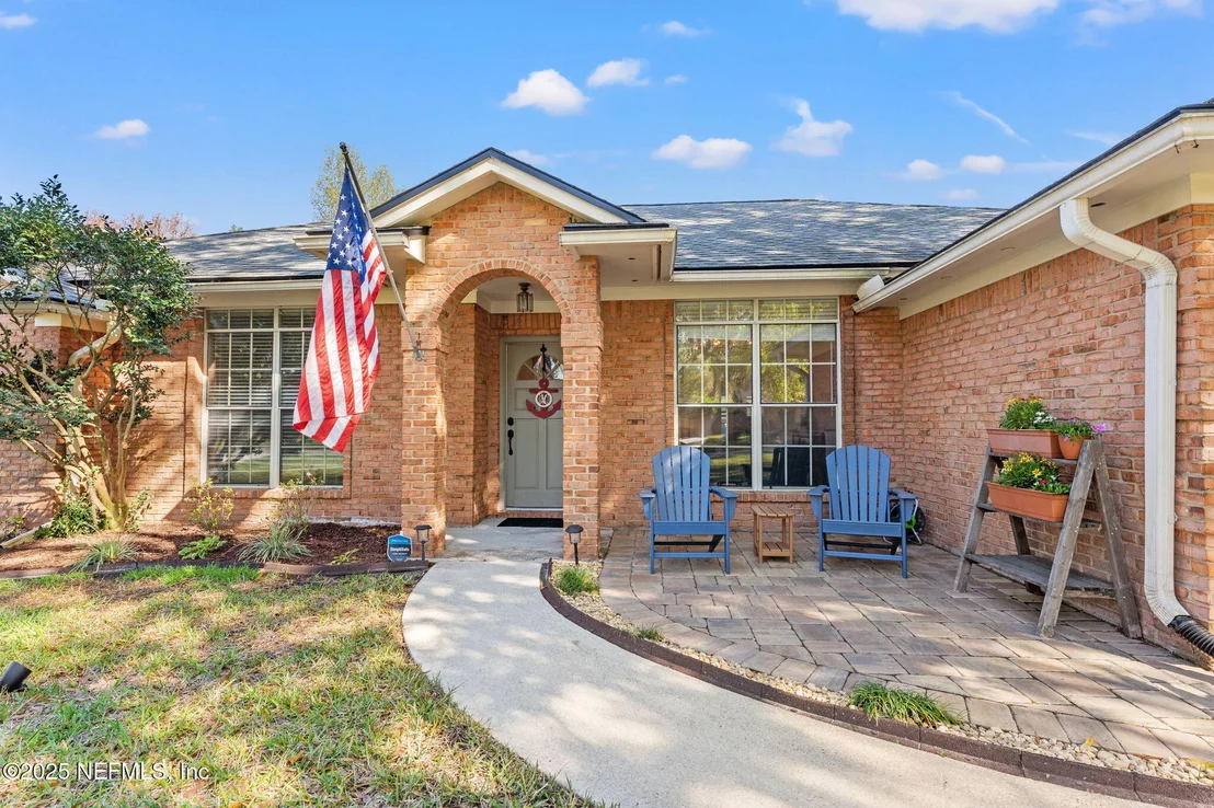 Photo of 3097 NAUTILUS Road