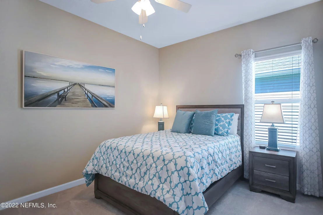 Photo of 283 GLORIETA Drive