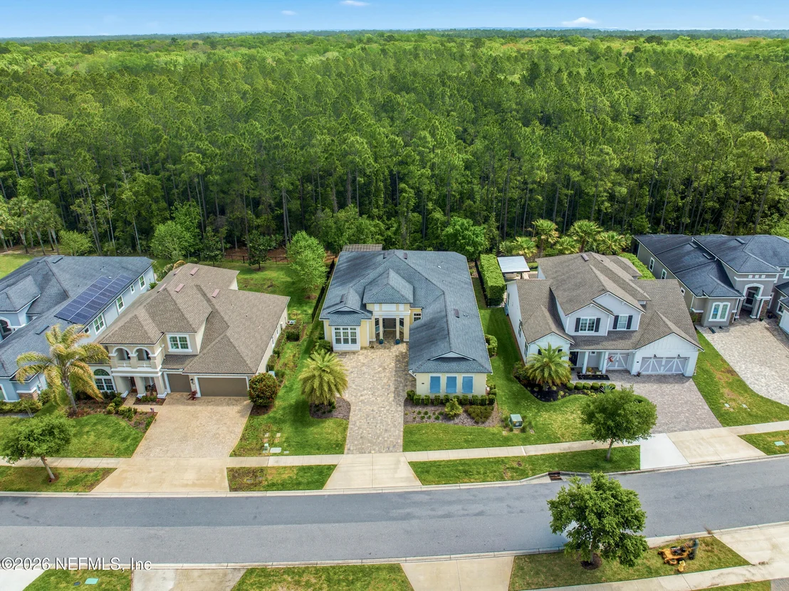 Photo of 323 MAHI Drive