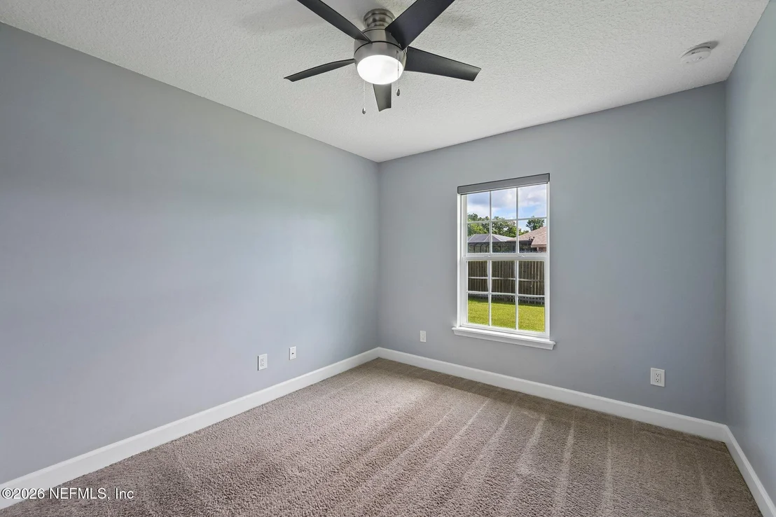 Photo of 51065 BLOOMINGTON Way