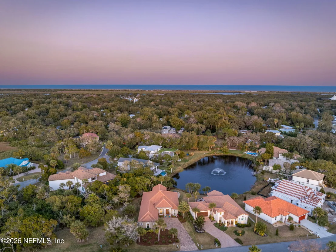 Photo of 115 SPOONBILL POINT Court