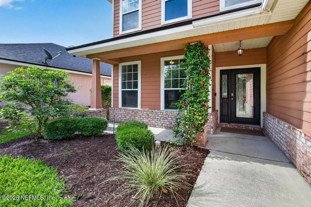 Photo of 821 CRYSTAL SPRING Way