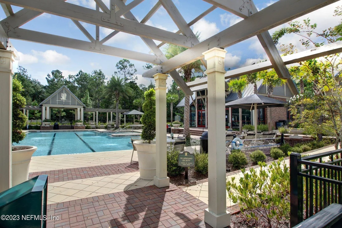 Photo of 412 JOHNS CREEK Parkway