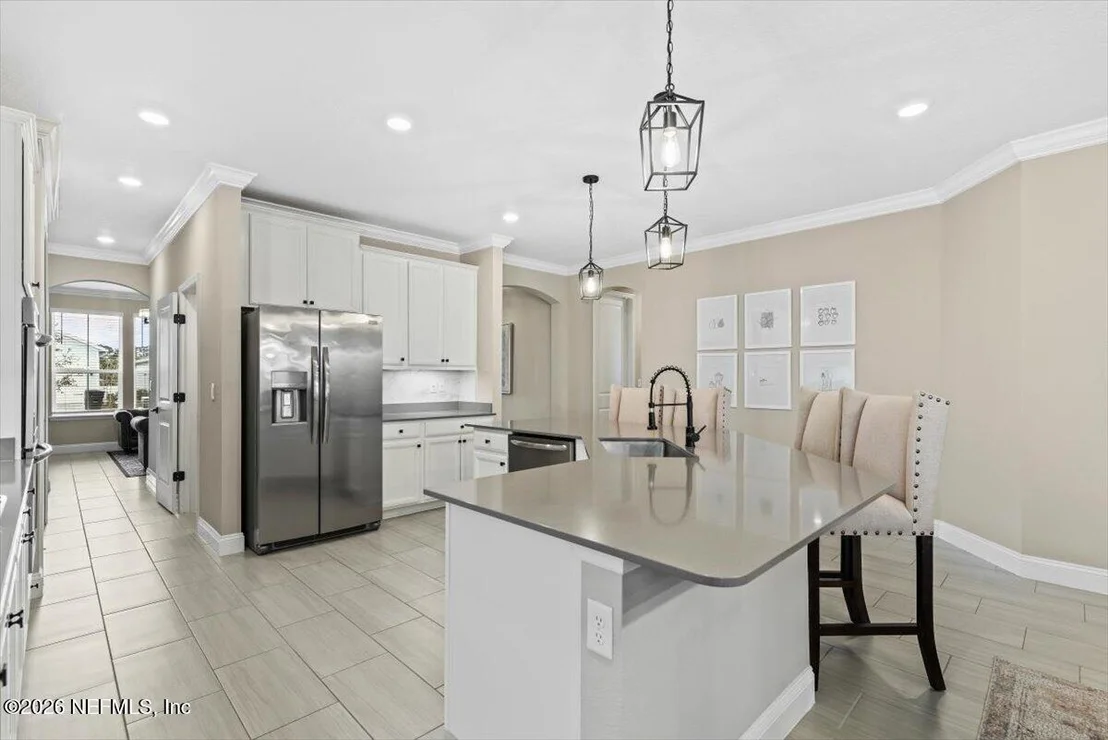 Photo of 273 CLEARVIEW Drive