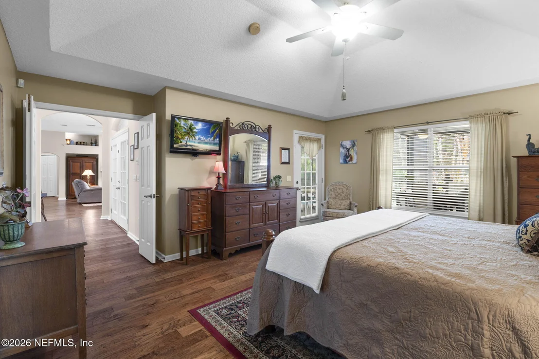 Photo of 116 STRAWBERRY Lane