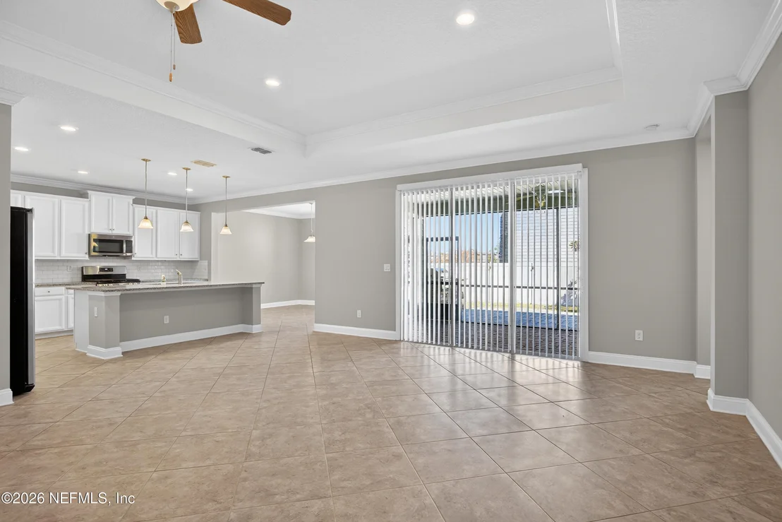 Photo of 25 SAN TELMO Court