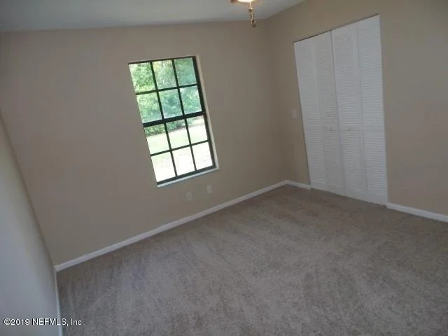 Photo of 4563 FOURTH Avenue