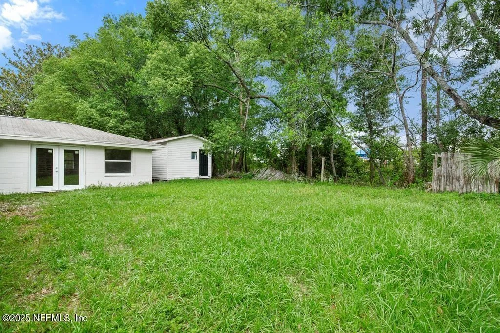 Photo of 7017 SONORA Drive N