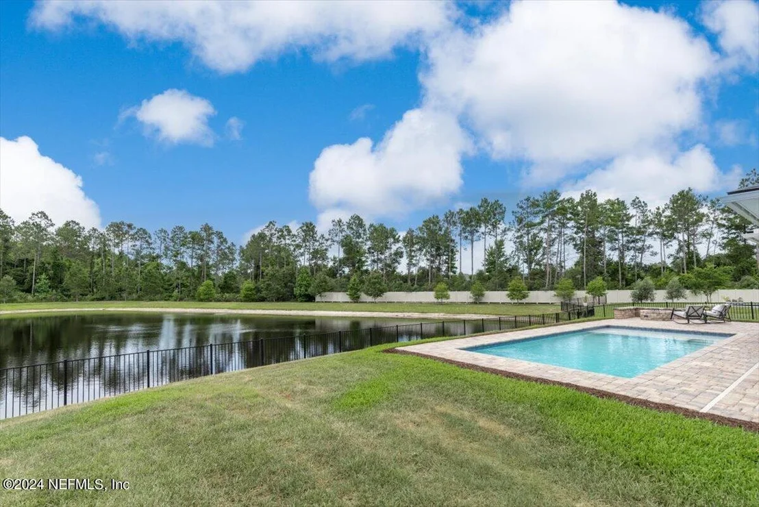 Photo of 569 MAHI Drive