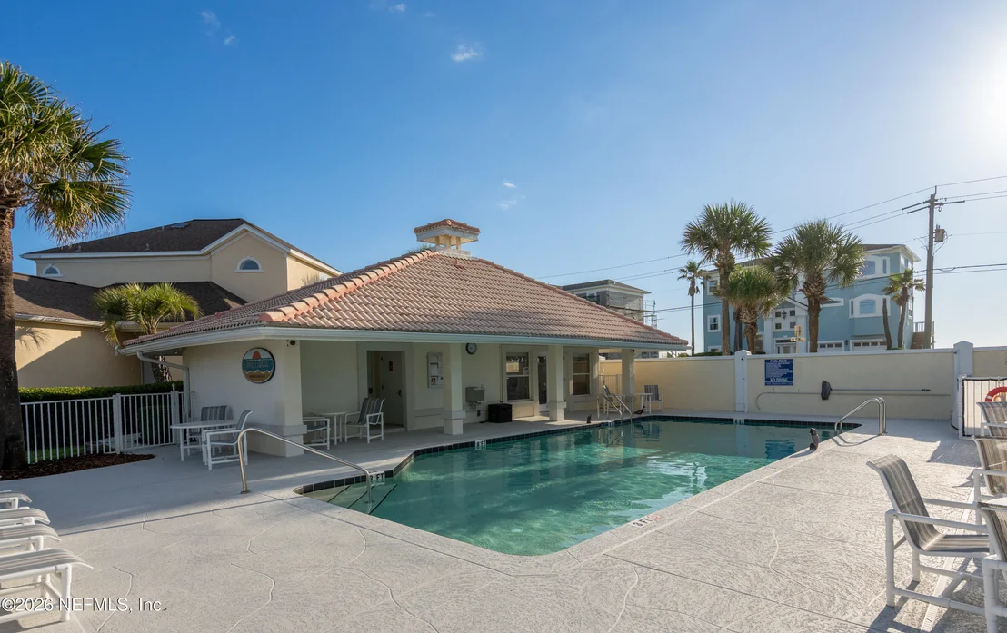 Photo of 265 KINGSTON Drive