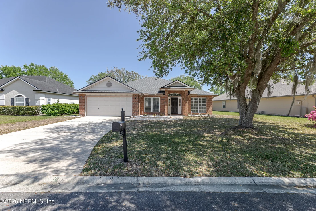 Photo of 14065 EAGLE FEATHERS Drive