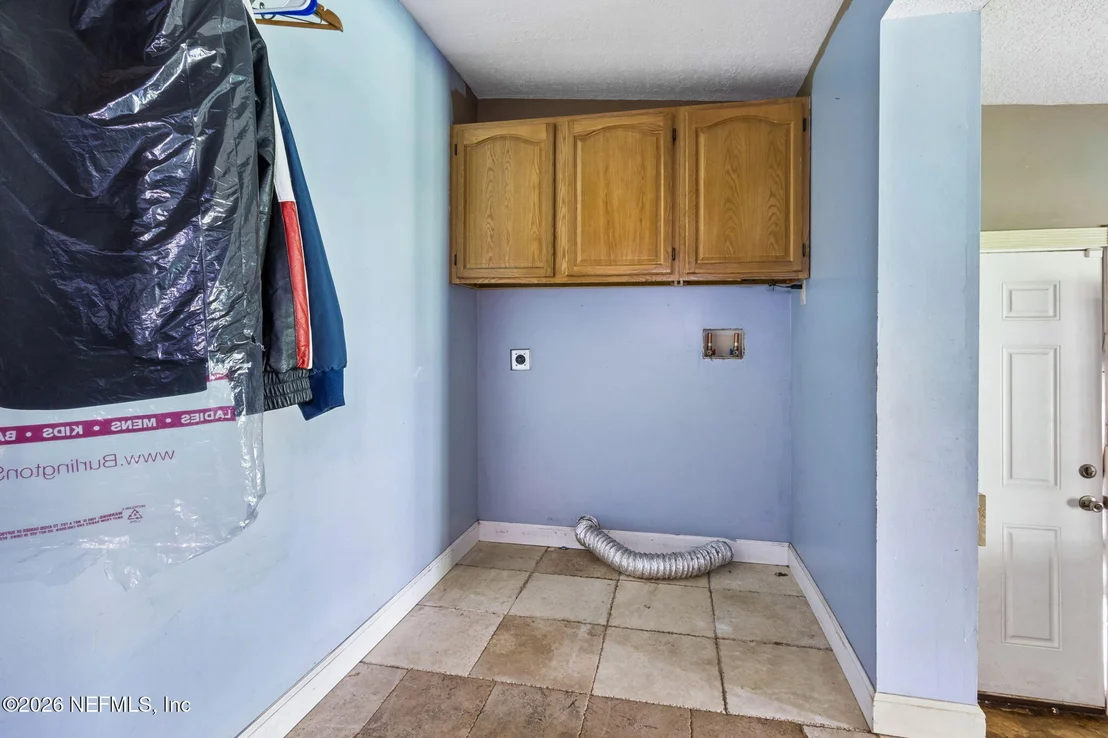 Photo of 11486 INEZ Drive