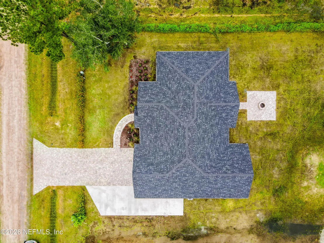 Photo of 44024 BREEZY Lane