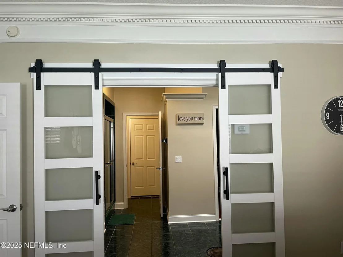 Photo of 1168 COPPERGATE Place